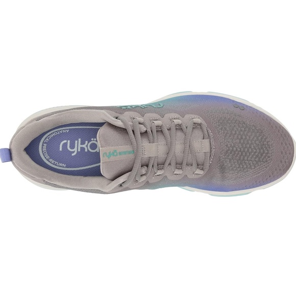 Ryka Women's, Devotion Plus 4 Walking Shoe - Picture 5 of 16